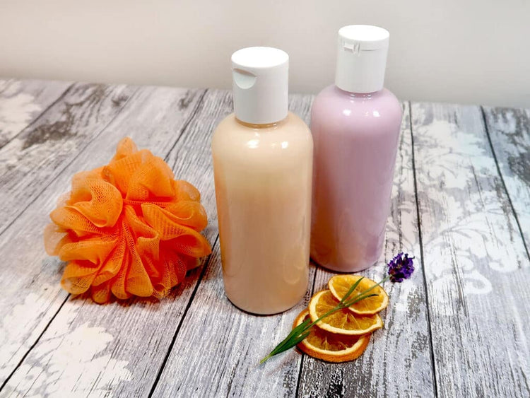 Lifestyle Products