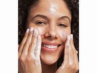 Pure Touch Cleansing Pads