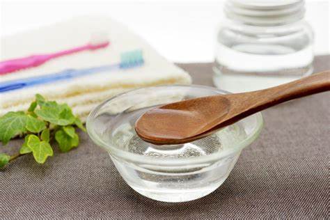 Clean Face Day Time Toner