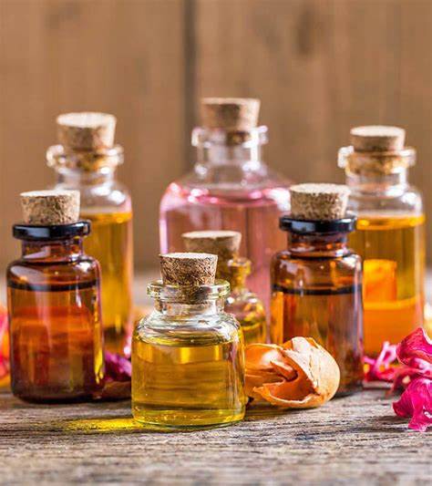 Kings Elixir Beard Oil