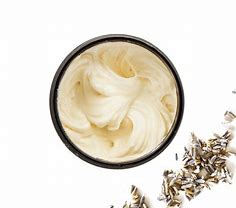 Whipped Butters for Men